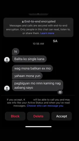 #friends #trending #views #repost #tagsforlikes #instalove #trend #trending 