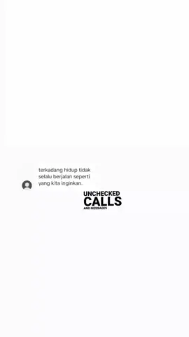 terkadang