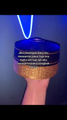 #songkokrecca #fyp #xyzbca 