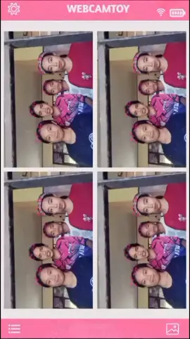 hahahha