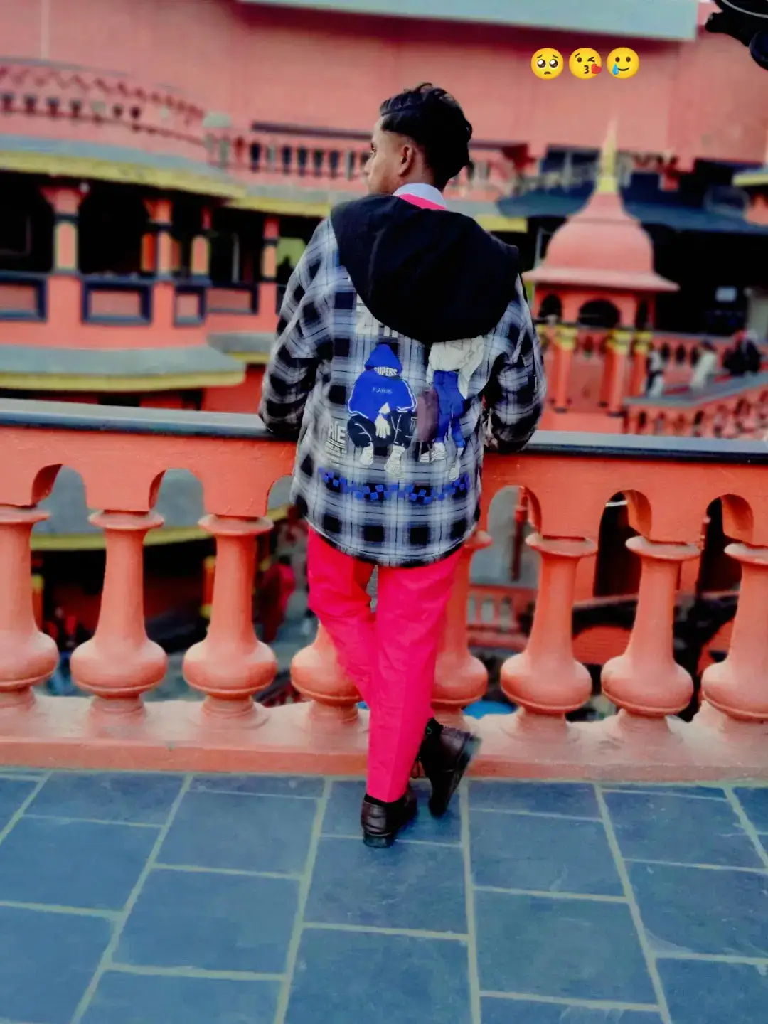 @༄ˢᵀ᭄✿Sarif..baccha.࿐ @❣️SARIF😊BACHA😊 @Muslim baby 🥺❣️🥀 @💐#pushkar. gupta💐❤️‍🩹@# @APAN DIL   KE PYARE ME💋🫣🥀 #sirahali_team🇳🇵🔥🇶🇦 #foryoupage #fypシ゚ #viral #support_me #keppsupporting #trandingvideo #capcut 