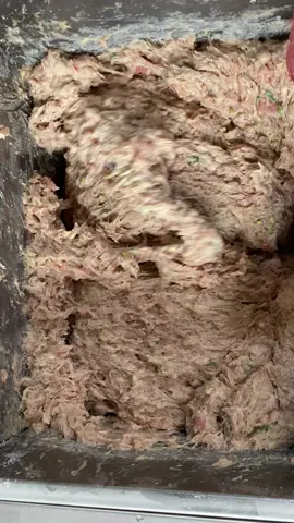 Pabrik Dimsum Rass Pekanbaru 🥟 Dimsum Rass kirm ke Luar Kota :  ✅ Perjalanan 5-6 jam 📌 ✅ Pakai Travel 🚙🗯️ ✅ Amanah 🙏🏻 ✅ Bisnis Sehat 💕 Open Riseller Dimsum Ternikmat Se Riau 99 % daging ayam 🐥🐥 1 % nya bumbu-bumbu 💕💕 Wa / Tlfn : 0823 90587828 Gratis tester Untuk di cobain dulu sebelum jadi Riseller 💕💕 #dimsum #dimsummentai #dimsumhomemadehalal #dimsumrass #dimsumwortel #dimsumCrabstick #dimsumkeju #dimsumjamur #dimsumpku #homemadefood #kulinertiktok #umkmindonesia #fyp #fyppppppppppppppppppppppp 