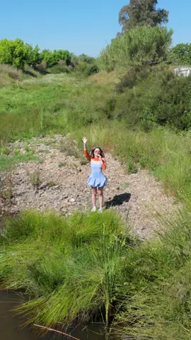 los renacuajos estan a punto de ser ranas!!