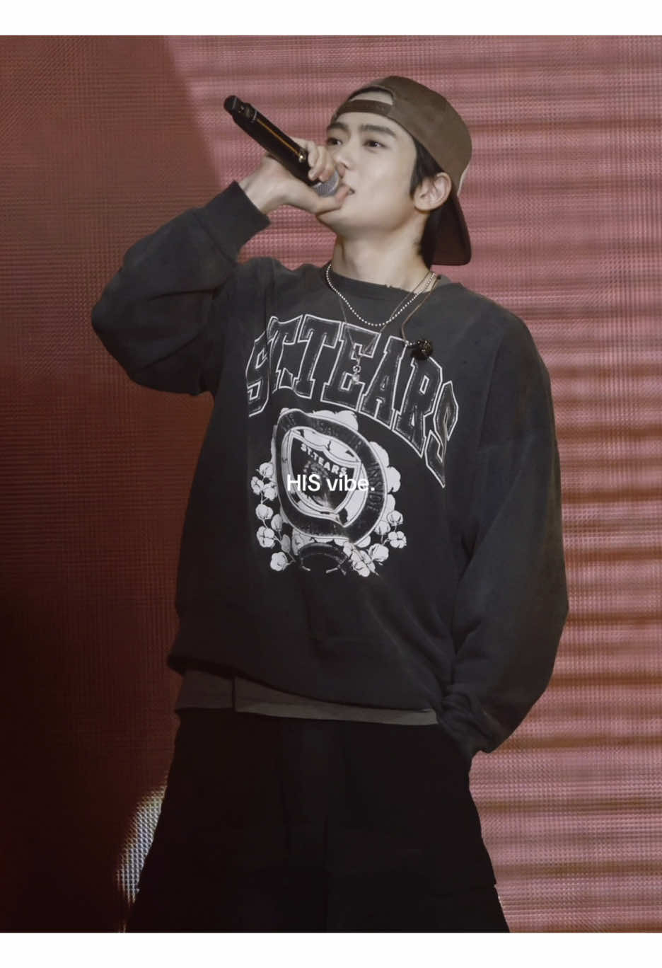 #jaehyun 
