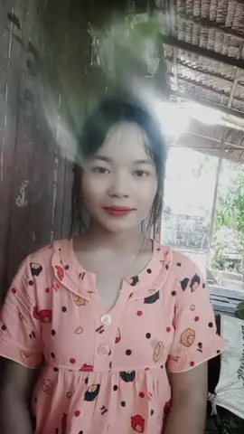 ကမတတ်လည်းက🥹🤭🎀