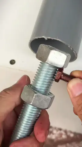 #trending #fyp #fypシ #brookeandjubal #phonecall #dateupdate 