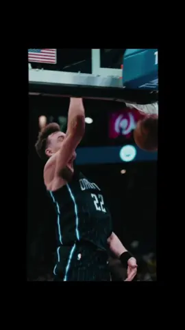 Proud of this team no matter what. See you next season! #NBA #basketball #orlandomagic #fyp 