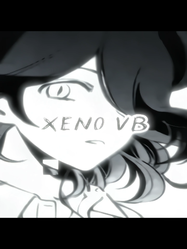 Vermeil lazy edit. Song: FUNK DA SPRITE (Slowed) #vermeilingold #Vermeil #manga #anime #2k #60fps #viral #edit #fyp #elbruso #foryou #rek #рекомендации #глобальныерекомендации #рек 