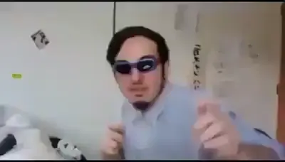 Cuộc sống này thật vui khi là wibu#xuhuong #amnhac