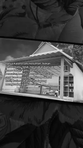 #xybca #foryoupage #foryou #fypツ 