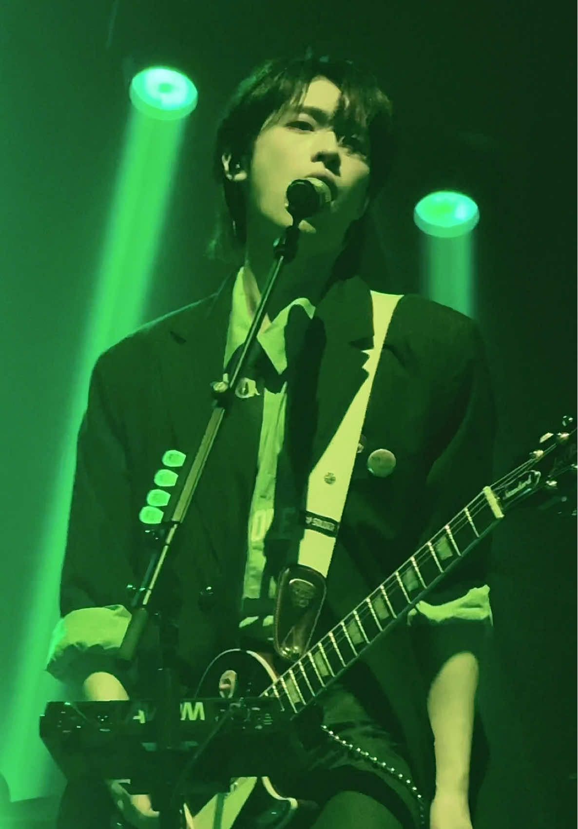 Moneyball #XdinaryHeroes #Gaon 