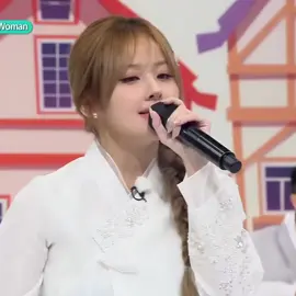 벨이 부르는 아리아나 그란데 노래 모음 플레이리스트 #키스오브라이프 #kissoflife #키오프 #kiof #벨 #belle #심혜원 #arianagrande #플레이리스트 #playlist #추천 #fyp 