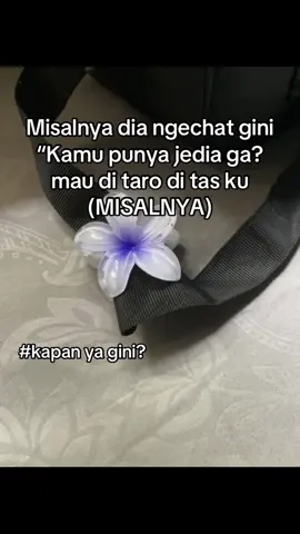 #fotolive 