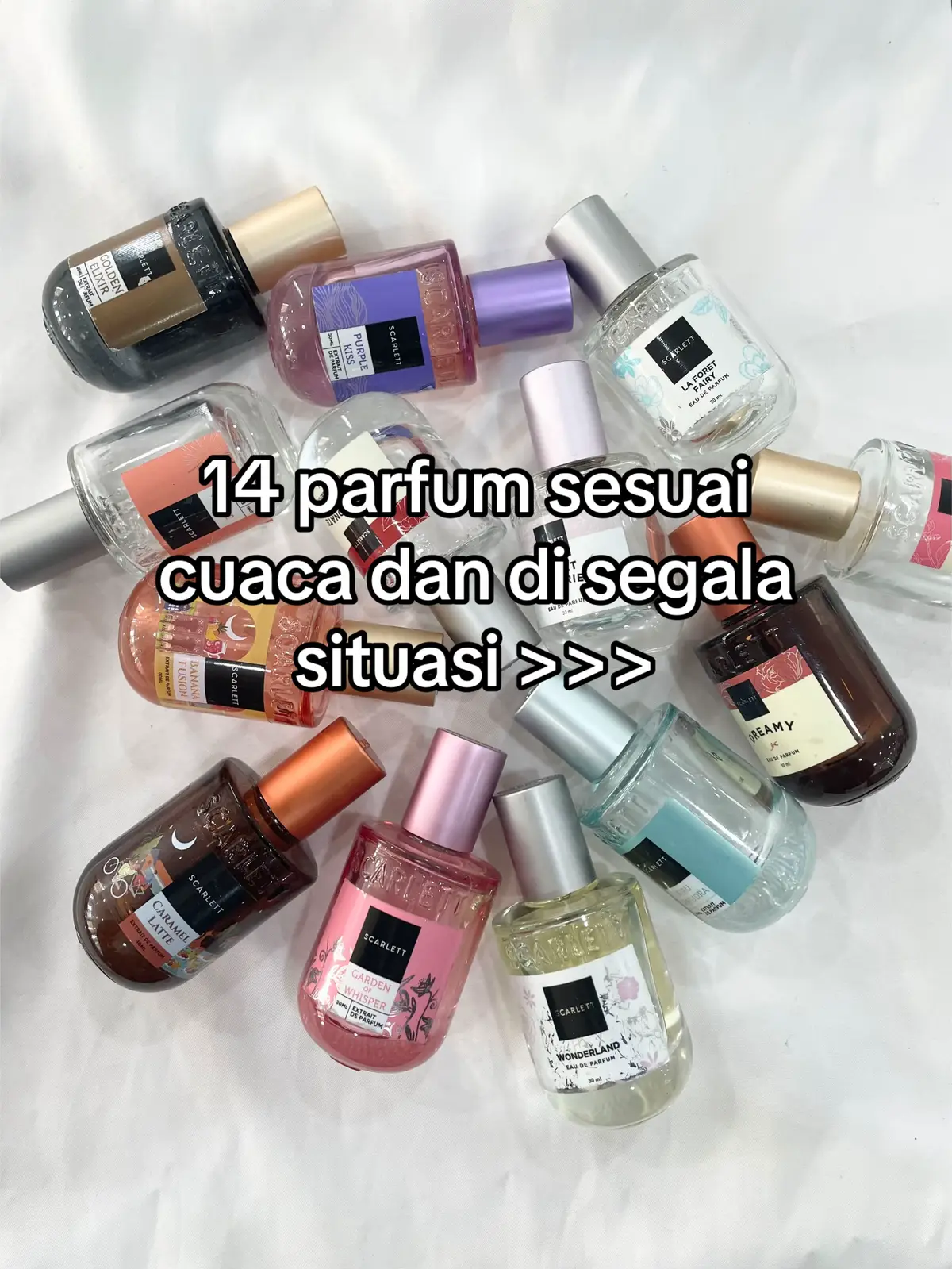 #relatable #fyp #xyzabc #baubadan #wangi #wangiseharian #racunparfume #fyp #rekomendasi #wangi #parfum #xyzbca #foryoupage #tips #hacks #parfumlokal #favparfum #rekomendasiparfum #wangitahanlama #extrait #parfumlokal #real 