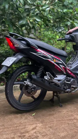 Cek sound knalpot supra x 125 fi #supra #suprax #suprax125 #suprabapak #astreagrandindonesia #astreaprima 