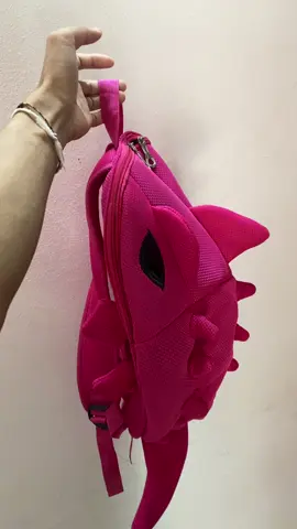 #ກະເປົາ🥰💗 #ຟິດດດດ✨ #ຂອງຫລີ້ນໃຫ່ມ 