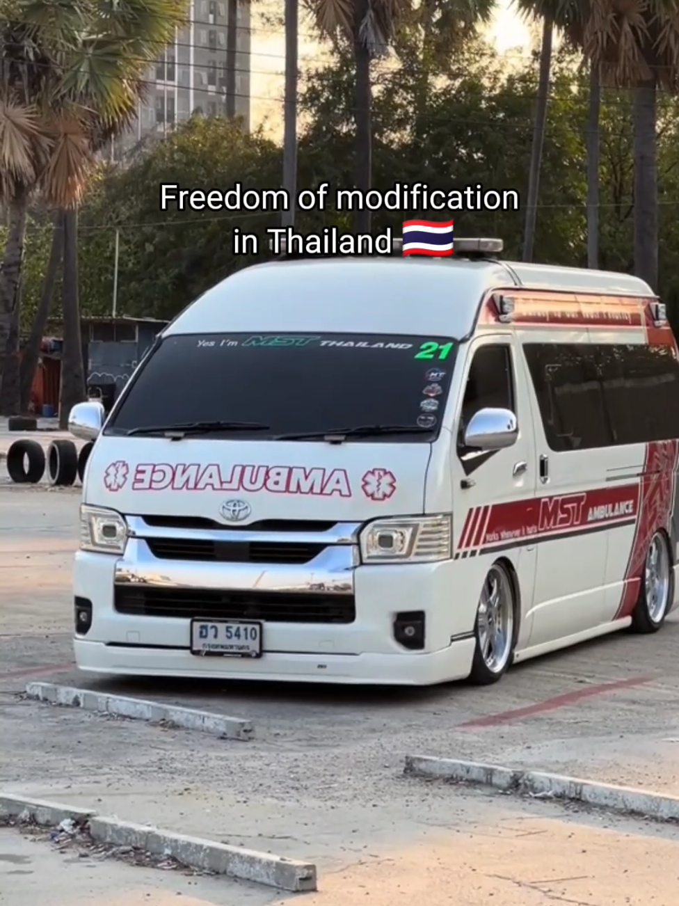 standart kena tilang🗿#thailand #racing #🇨🇷🇨🇷🇨🇷🇨🇷🇨🇷 #fypage #foryou #ti̇ktok #tiktoknews #fypsounds 