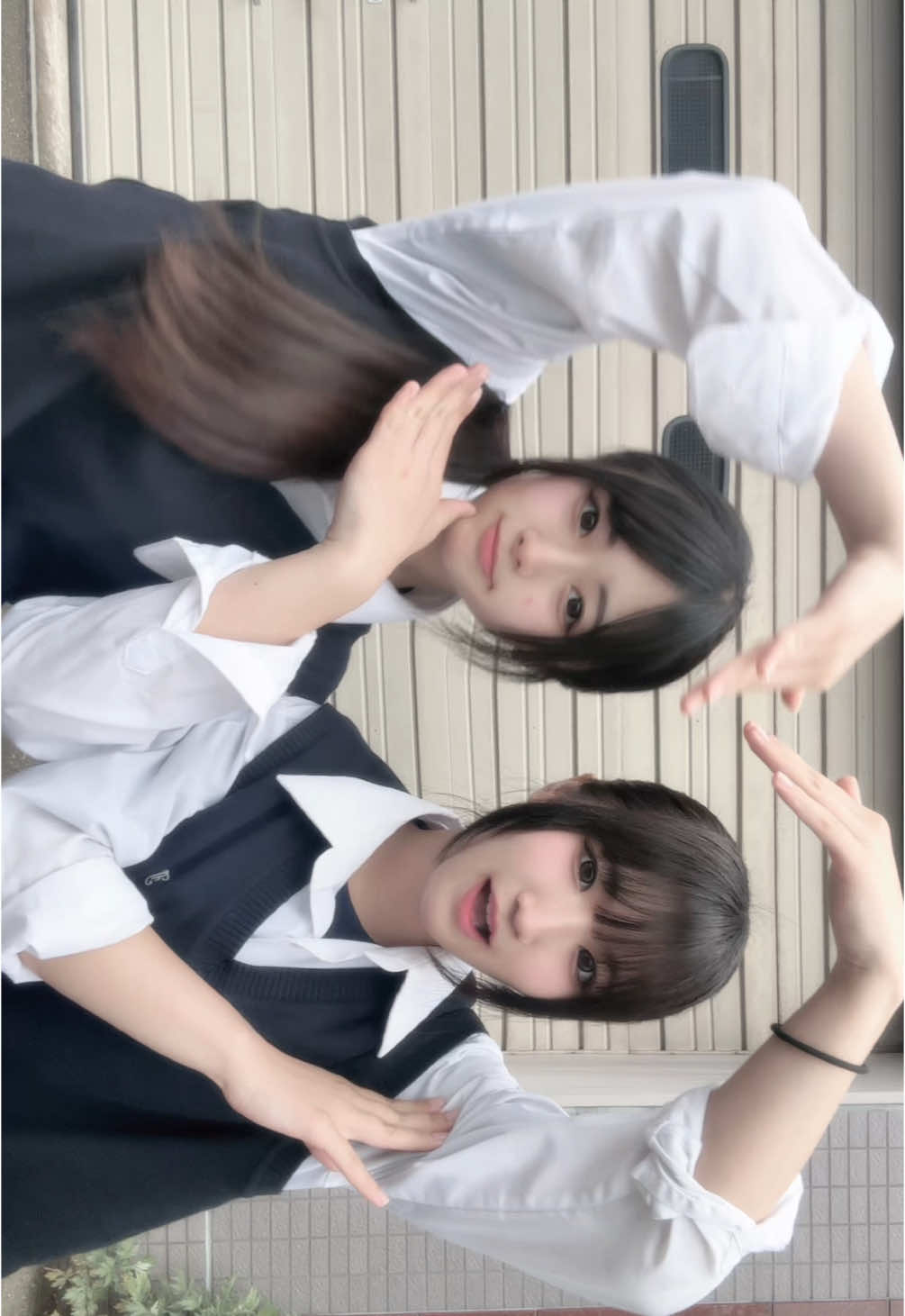 これ懐かし〜⭐️#新潟 #08 #おすすめ 