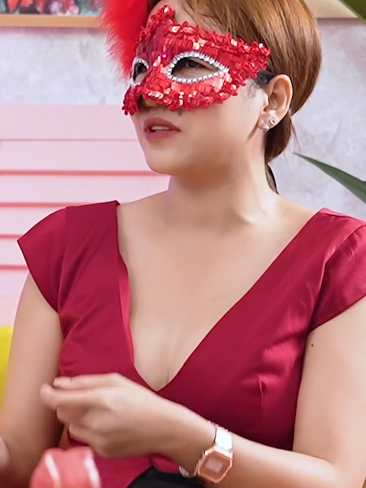 bincang ranjang #nttpride🏝 #kupangtiktok #kupang #ranjang #tiktoknews #nttpride🏝🔥 #viralntt🔥fyp #18 #sexy #viraltiktok #viralvideo #vidioviraltiktok #viral #podcast #fyppppppppppppppppppppppp #jangkauanluas #dewasa #hiburansemata #cuarentena 