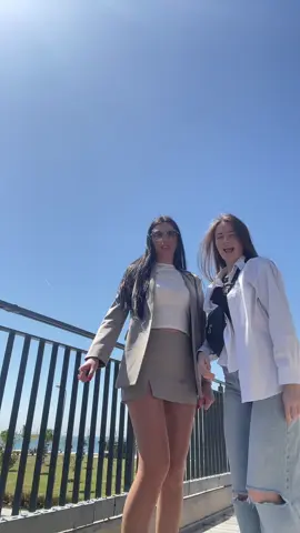 @Sleepy beauty что-то там учили 😂