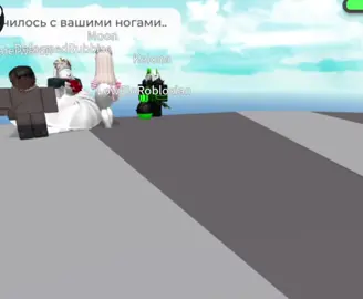 ЧТО  #Forsaken#1x4#shedletsky#бой#драма#актив