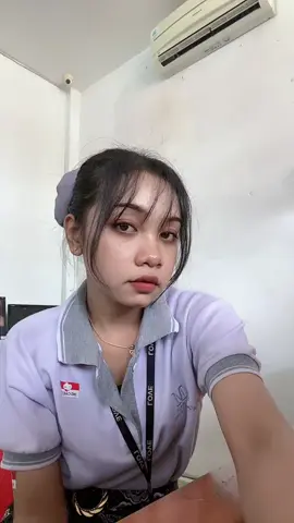 draft 💅