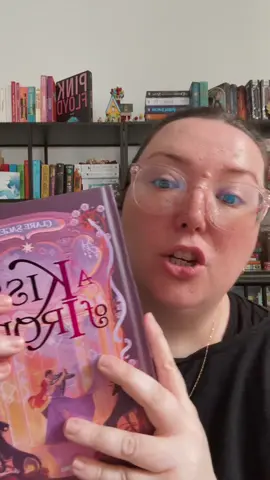 Booktok! Petite précision sur À Kiss of Iron publié chez @Bragelonne ! C’est chaud chaud! #BookTok #booktokfr #booktokfrance #smut #akissofiron #bragelonne 