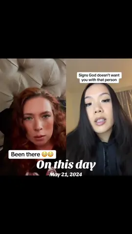 #onthisday 