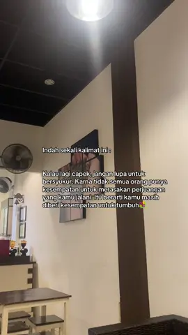 #galaubrutal🥀 #foryoupage #katakatamotivasi #galaubrutal #sad #quoted #xyzbca 