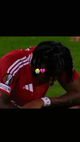 #viraltiktokvideo #fypppppppppppppp #ugandatiktok #foryoupage #manchesterunitedfans 