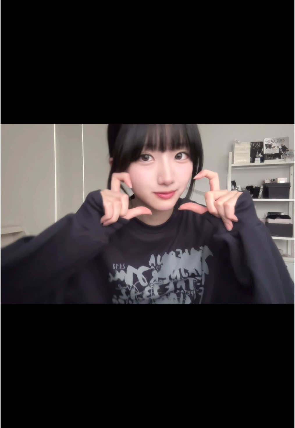 ようやく時代が本田響矢様に追いついてきたみたいでとても助かる  お友達みーんなめおと日和観ててにっこり😻 #fyp #07 #추천 #おすすめ #starrayproduction 