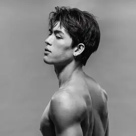 🧛🏻🧜🏻‍♂️ #จอสเวอาห์ #josswayar #JossGawin #จอสกวิน 