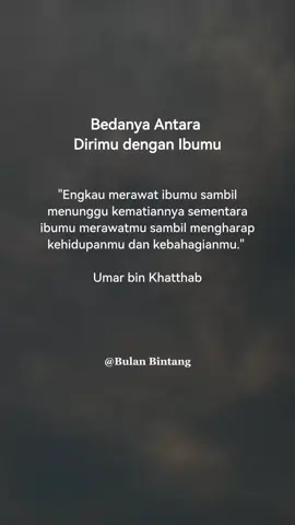#quotes#katakatamenyentuhhati#fypシ゚ 