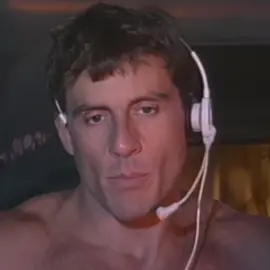 #billyherrington #gachimuchiboys #gachi #гачи #гачимучи 