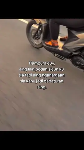 sakitu we lah ti aing mah#sundapride🏴‍☠️ 
