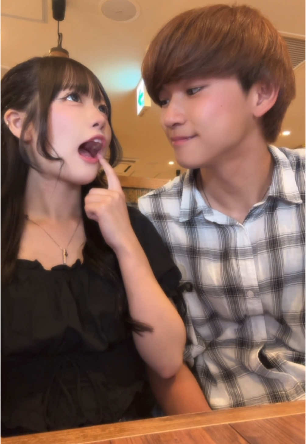 高一から付き合って今日で3年🩵#fyp #fypシforyoupage #思い出 #06 