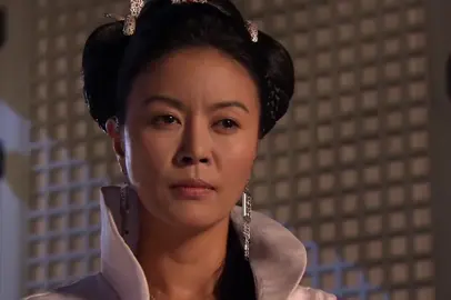 Truyền thuyết Jumong p.154 #phimhanquoc #truyenthuyetjumong2006 