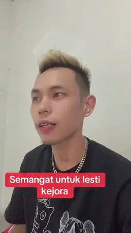 #gagahno1 #lestykejora 