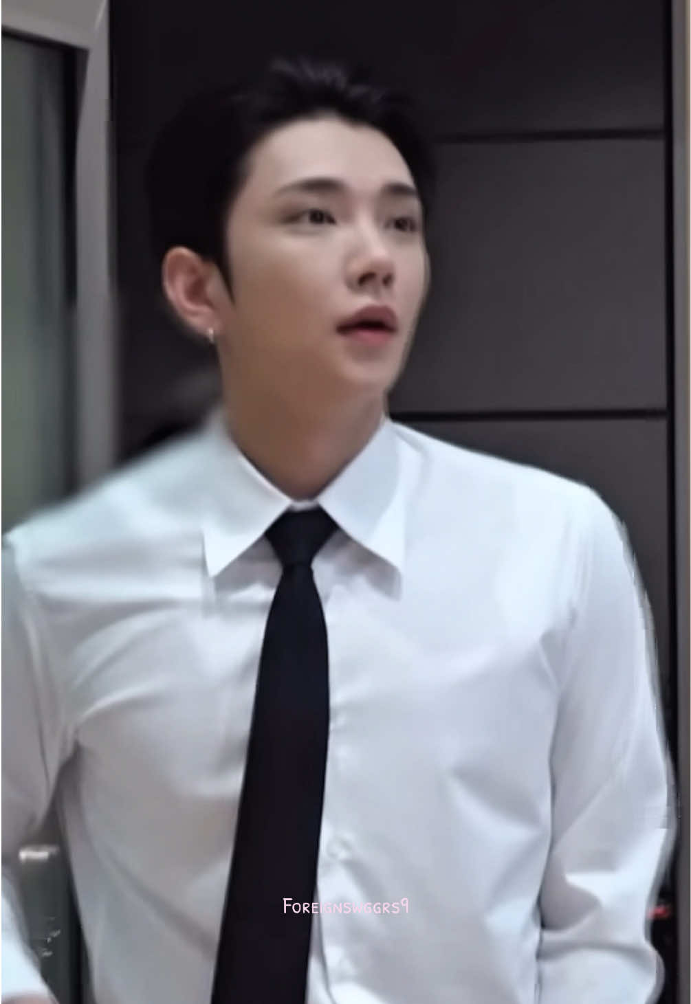 will never stfu telling I always in love with Shua’s Attacca look ❤️‍🔥❤️‍🔥❤️‍🔥 #joshua #joshuahong #조슈아 #홍지수 #joshuaseventeen #seventeen세븐틴 #seventeen #kpopfyp @SEVENTEEN 