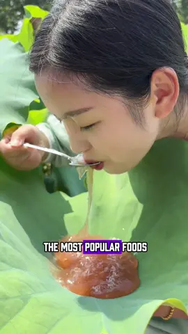 One Of The Most Popular Foods In America #capcutforus #capcut  #capcutpioneer #bestvideos   #fyp  #eating #LearnOnTikTok  #shorts 