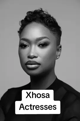 who's you Queen...? #fyp #satiktok🇿🇦 