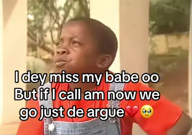 #goviralgo #nigeriantiktok🇳🇬 