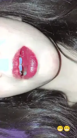 🤣🤣.!؟.........؟!... 