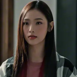 Get ready because in the next few days I might do several edits of this series for her 😻 #homeschool #filmrachanun #filmracha #namtanfilm #gmmtv #thaiseries #thailand #edit #fyp 
