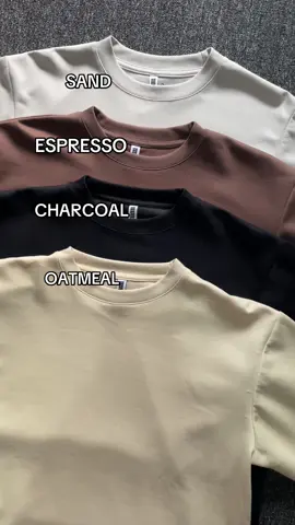 alternative baju arism keren banget 🥹 #baju #kaospolos #kaosoversize #bajupolos #bajupolosviral #cuantanpabatas #wibgajian #produklokal #kaosboxy #kaosmurah #bajuviral #lokalpride #kaosmurah #oversizedshirt #tshirtrecommendation #kaos #tshirtarism 