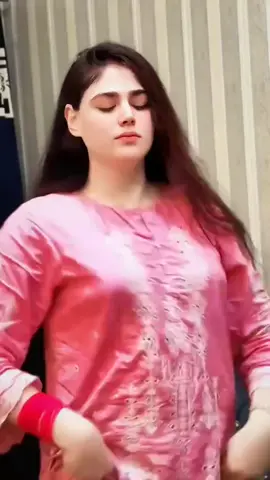 #foryou #tiktokviral #foryoupage #growmyaccount #pakistan 