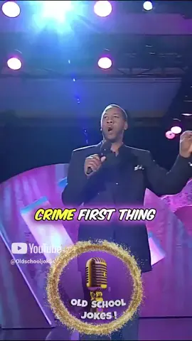 KEEP THE LINE MOVING - #markcurry #laughfactory #laugh #comdey #oldschooljok3s #fypシ #shorts #jokes #standup #funny #standupcomedy #short 