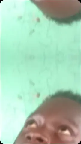 #CapCut 