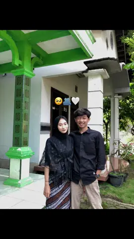 #4upage #foryou #bucinnn #astetic #bucin_story 