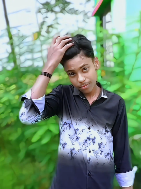 new tik tok voice video #viraltiktok #trending #fyp #foryoupage #foryou @Sahin Gazi 24 @⚡—͟͟͞͞ ŦȺmɨm 